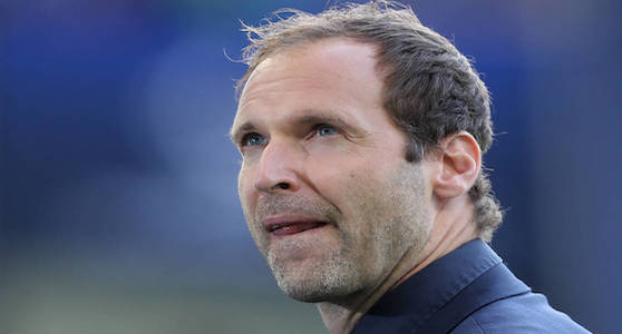 “I was shocked, when he called me” – Player reveals after ‘massive’ Petr Cech role in his Chelsea transfer