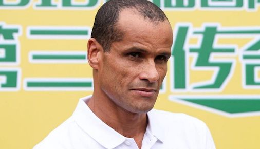 “He’s ready for a big move” – Rivaldo urges Chelsea to sign 21-years-old Brazilian attacker