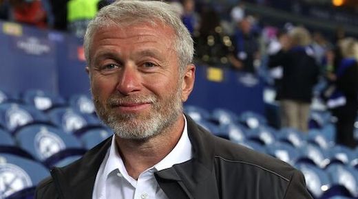 REPORT: Roman Abramovich set to bring former Barcelona Director to Stamford Bridge