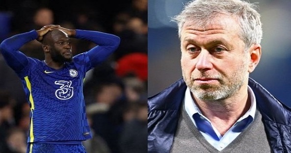 Roman Abramovich ready to sanction move for 22-year-old La-Liga star as Lukaku replacement
