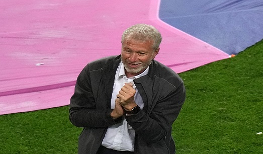 Chelsea consider him as the “perfect summer signing” – Fabrizio Romano says of €80m player