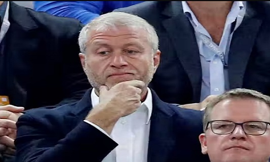 Chelsea preparing to make €130m offer to sign Serie A star