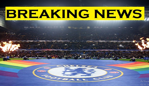 ‘Deal getting closer! Chelsea ready to make player as highest paid in club history after latest decision