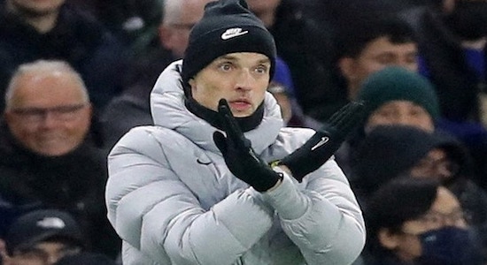 ‘This formation will help Chelsea win balls’ – Coach tells Tuchel ahead of Champions League clash against Lille