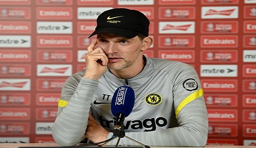 ‘Very talented player, ready to give him some chance’ — Tuchel says on Chelsea player