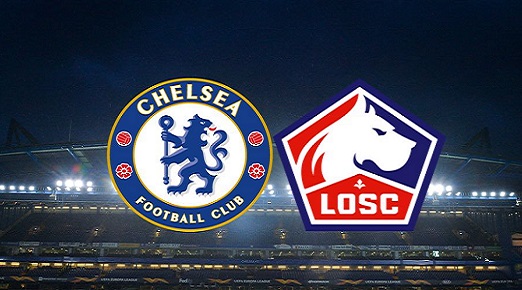 UCL: Tuchel confirms Chelsea duo could return for Lille clash