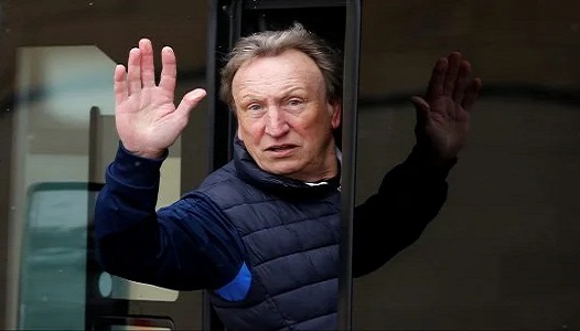 ‘Leave Chelsea, they are not helping you’ – Neil Warnock reveals why Chelsea star should leave Tuchel Chelsea