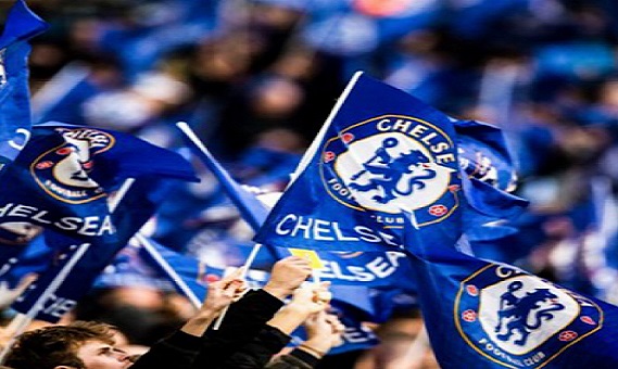 BREAKING: Potential Chelsea new owners to arrive in UK for face-to-face talks on Chelsea sale