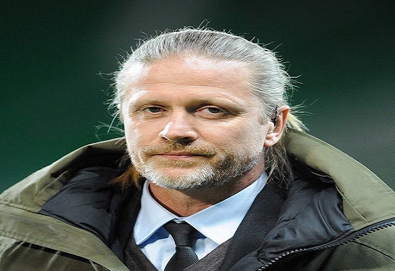“Did you watch the El Clasico? Emmanuel Petit makes crucial Chelsea vs Real Madrid prediction