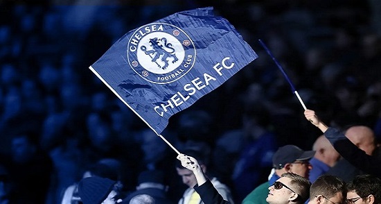 Breaking news: Chelsea legend leading consortium to part-buy Chelsea at final hour