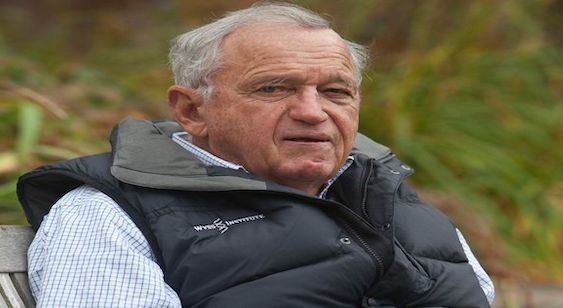 BREAKING: Current Premier League manager wants to be next Chelsea coach if Swiss billionaire takes over Chelsea