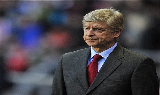 “I regret selling him to Chelsea” – Arsene Wenger finally reveals biggest regrets for selling world-class player to Chelsea