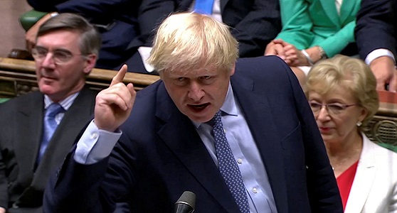 ‘Inappropriate! UK Prime minister sends warning message to Chelsea fans following latest sanctions 