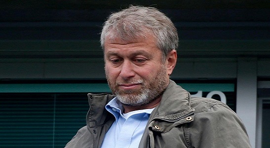 Breaking news! Chelsea bank accounts suspended after latest Barclays decision