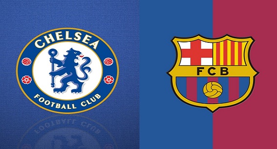 Report: Chelsea and Barcelona set to reach ‘full agreement’ over summer transfer of player