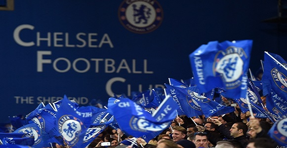 Who will become new Chelsea owner? as ‘two leading’ contenders to buy Chelsea finally revealed