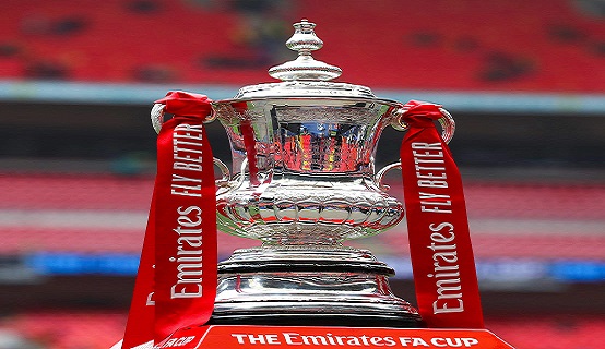 Date and time for Chelsea’s FA Cup semifinal clash against Crystal Palace finally revealed