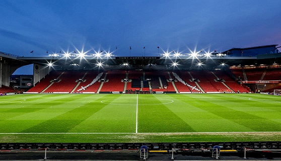 Revealed: Why Chelsea FA Cup game against Middlesbrough to be played behind closed doors
