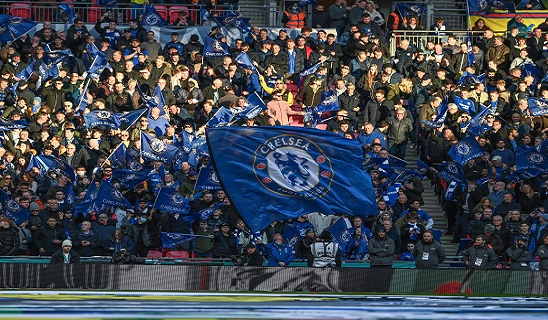 British billionaire confirms Chelsea bid, as he makes important promise to Chelsea fans