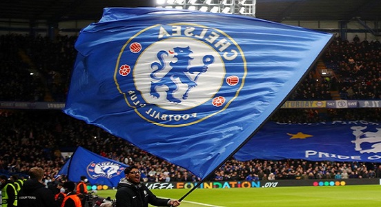 “He deserves to play in a team like Chelsea” – Chelsea told to sign £120m player