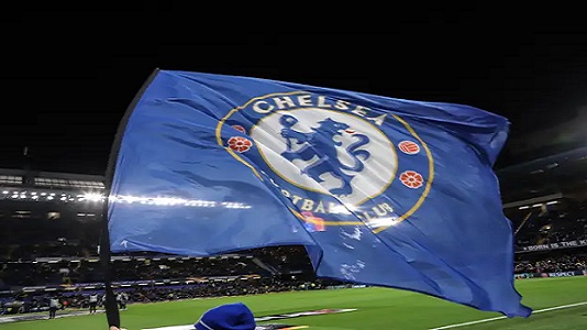 ‘Either ignorant or arrogant for a club I played for 12 year’ – Chelsea legend blasts club