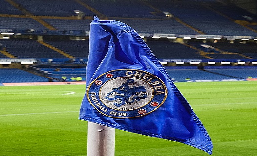 I would love to play in La Liga: Chelsea player opens up on club exit