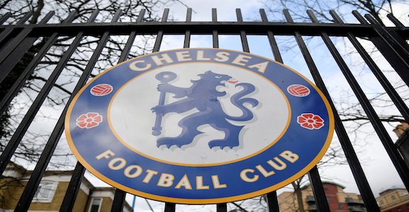 “I think they don’t want us to buy Chelsea” – Billionaire man cries out after UK government latest decision on Chelsea sale