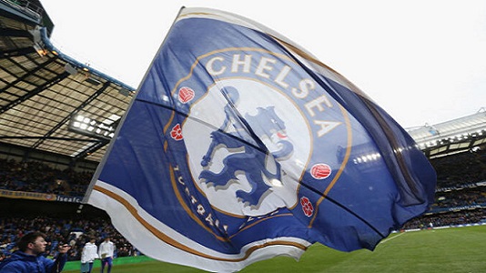 I prefer Chelsea move – £150million player reveals why he prefers Chelsea move over Manchester United