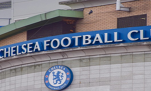 Chelsea new owners expected to retain these three players