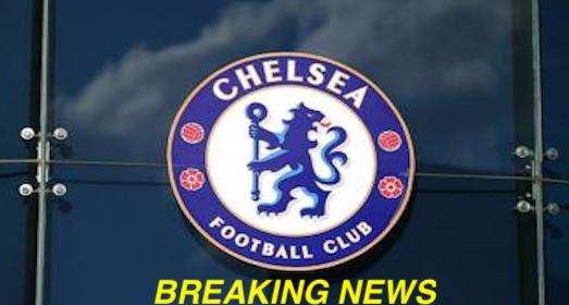 Fabrizio confirms! Chelsea ‘working’ on deal that would see Brazilian make five-year Stamford Bridge move