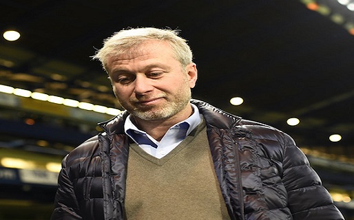“90% close: Abramovich finally reveals Chelsea’s likely new owners