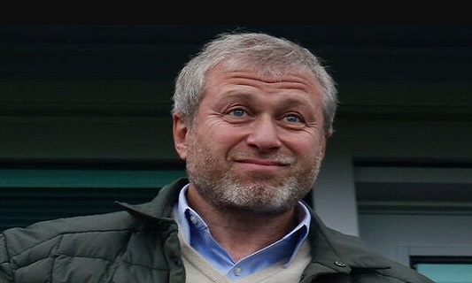 “I don’t think that will work, be fast – Roman Abramovich receives warning on Chelsea sale