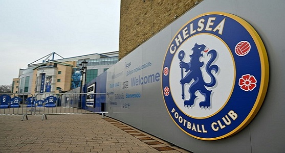 Billionaire reveals reason for buying Chelsea after submitting £2 billion offer