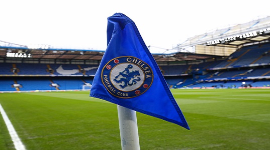 Group handling Chelsea sale finally reveals who could be next Chelsea owner after latest development