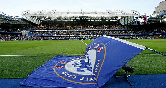 UK Government sees Billionaire man as ‘frontrunners’ to buy Chelsea after fresh ‘talks’
