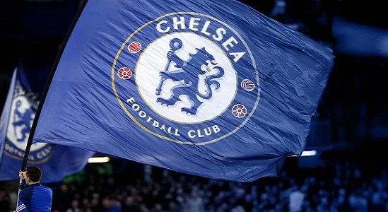 “We’ve seen the same situation at Man Utd” – Chelsea receive strong warning ahead of club sale