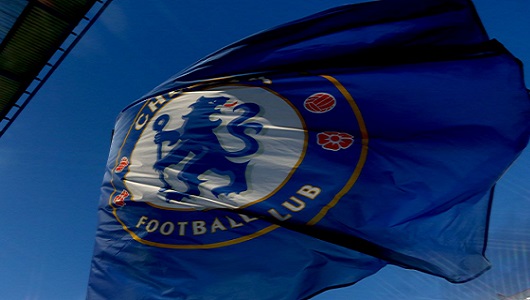 Chelsea planning to sign €50million Serie A star after takeover is complete