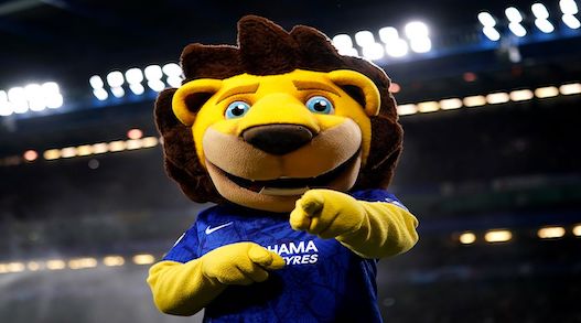 Most expensive team? Chelsea could be finally sold for a world record fee after 20 parties submitted bids to buy Chelsea