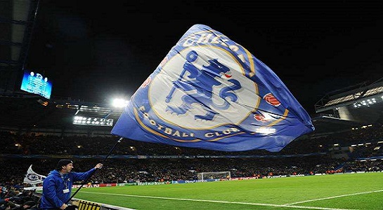 Prem star backed to make Chelsea impact upon arrival at the Bridge