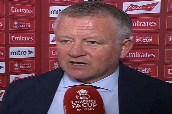 Why I don’t have ‘no sympathy’ for Chelsea – Middlesbrough boss reveals