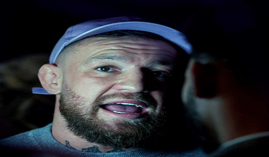 Why I want to buy Chelsea – Conor McGregor sends massive message to Roman Abramovich