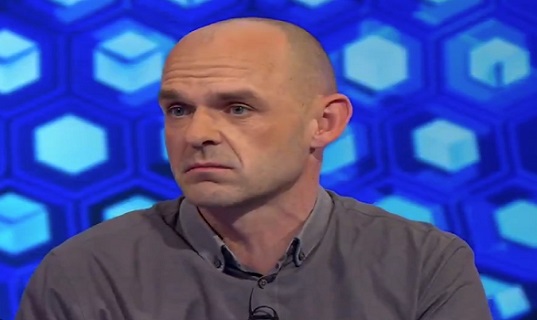 In the next two years there’s nobody, other than Chelsea that can achieve this – Danny Murphy reveals why Chelsea is the best team