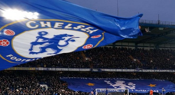 I almost joined Chelsea in January, but I was stopped – Player finally reveals