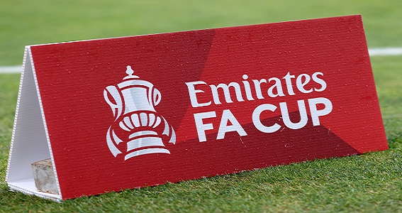 FA decline Chelsea player to play in FA Cup semi-final after latest development