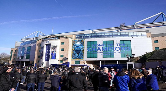 Uncomfortable! Four Chelsea players could leave Chelsea if this billionaire group buys Club