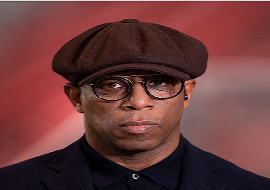 I will be devastated if I was in his position – Ian Wright slams FA rule for suspending Chelsea player