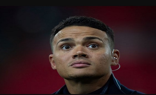 ‘I think I see him in the next World Cup with his performance’ – Jermaine Jenas says of 26-year-old Chelsea player