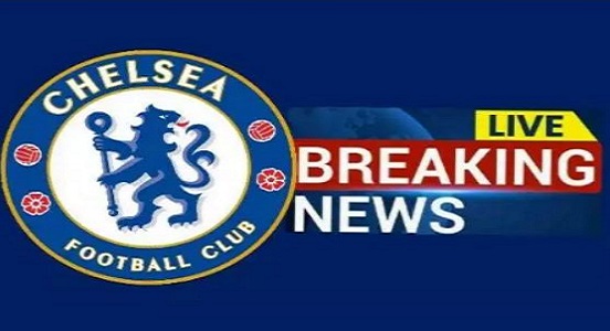 “BOOM. what a signing! Chelsea complete young attacking midfielder transfer as Roman Abramovich last signing