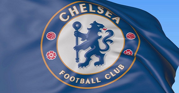 Powerful £98M man ‘has started making moves’ to complete Chelsea transfer deal -when ban is lifted