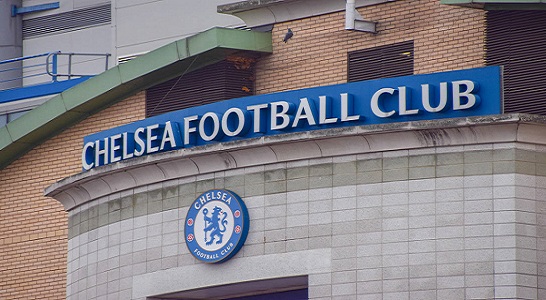 Revealed: ‘Leading contender’ for Chelsea takeover revealed as UK government set to make decision